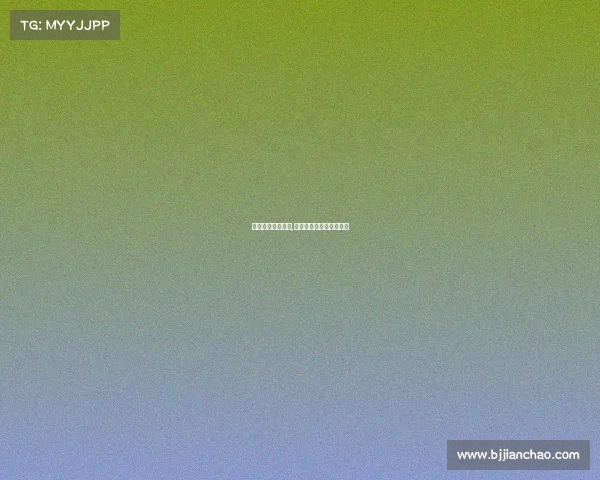 体育赛事未来方向,体育赛事未来方向是什么