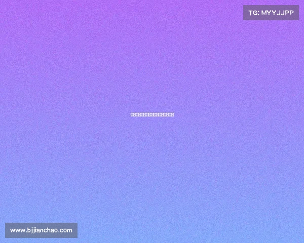 体育频道赛事转播、体育频道现在直播