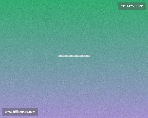 北方业余龙舟赛事燃情开赛爱好者齐聚竞渡荣耀与激情同在