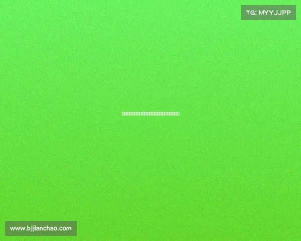 建业球队在河南赛事—河南建业足球队成立于哪一年